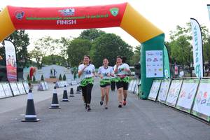 BIB: 
                            <button type="button" onclick="openModal(3656784)" class="btn btn-primary btn-sm float-right btn-popup" data-toggle="modal" data-target=".modal-high-quality">
                        <i class="fas fa-shopping-cart"></i> Add to Cart
                    </button>
                                            <button type="button" onclick="isThisMe(3656784, true)" class="btn btn-success btn-sm float-right btn-popup btn-isme hidden" data-toggle="tooltip" data-placement="bottom" title="นี่คือรูปของคุณใช่ไหม คลิกที่นี่เพื่อเอาเข้าอัลบั้ม">
                        <i class="fas fa-plus"></i> Add to album
                    </button>
                    <button type="button" onclick="isThisMe(3656784, false)" class="btn btn-warning btn-sm float-right btn-popup btn-isnotme hidden">
                        <i class="fas fa-ban"></i> Remove from album
                    </button>